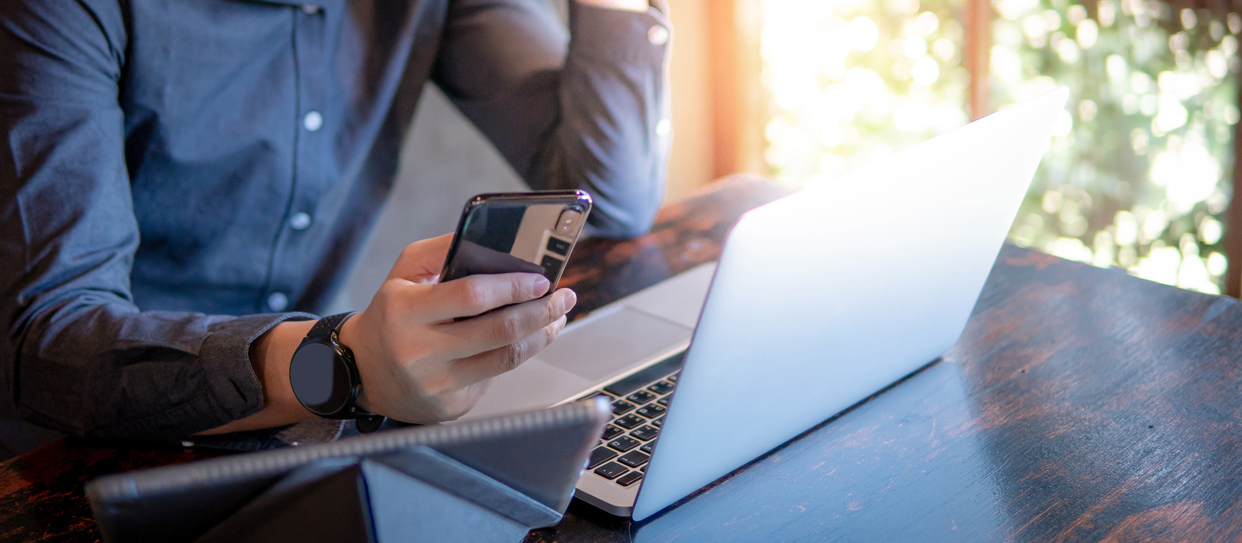 Non-Status Commercial Loans: What Business Borrowers Should Know