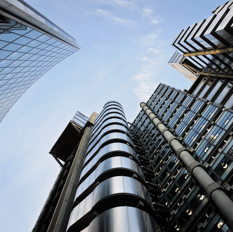 Commercial Mortgage Deposits: How Much Could Your Business Need?