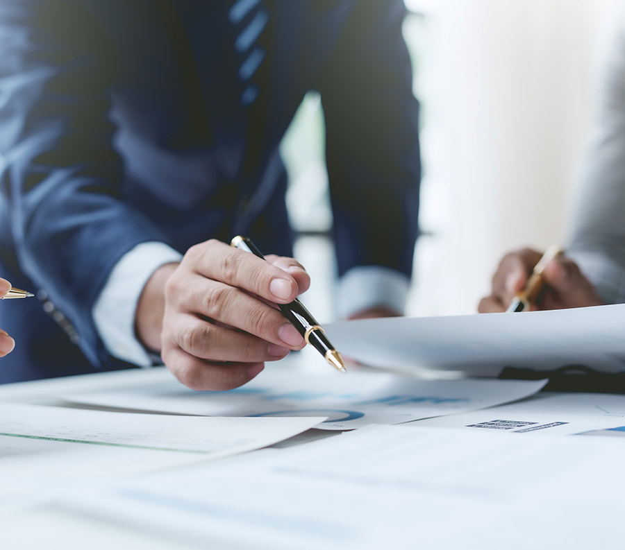Commercial Mortgages Explained: A Practical Guide for Business Owners